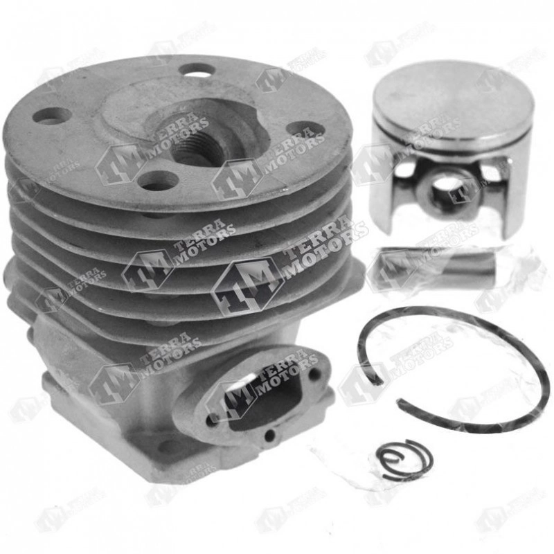 Kit cilindru drujba Husqvarna 242 42mm (Taiwan) 